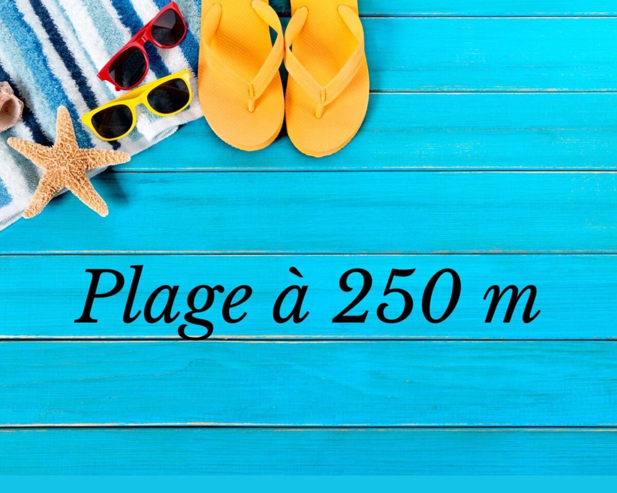 Le Bella Vista Vue Port Carnon Proche Plage Mauguio Kültér fotó